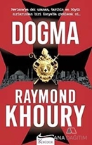 Dogma