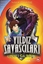 Yıldız Savaşçıları 1. Kitap - Uzaylı Saldırısı