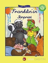 Franklin'in Sürprizi (El Yazılı)