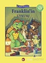 Franklin'in Uykusu