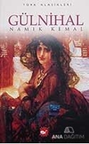 Gülnihal