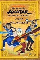 Avatar - Cep Kılavuzu