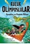 Küçük Olimposlular 2. Kitap