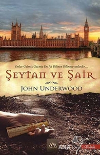 Şeytan ve Şair