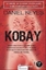 Kobay