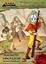 Avatar - Aang'in Hikayesi