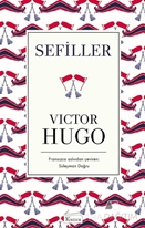 Sefiller