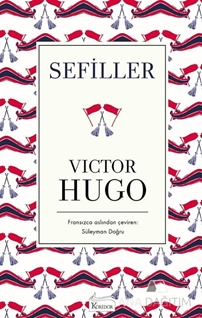 Sefiller