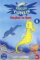 Haylaz'ın Sırrı
