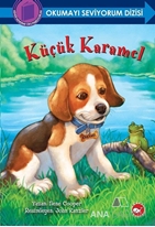 Küçük Karamel