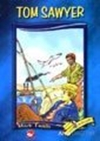 Tom Sawyer