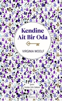 Kendine Ait Bir Oda