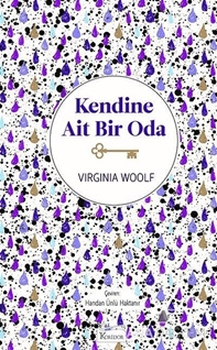 Kendine Ait Bir Oda