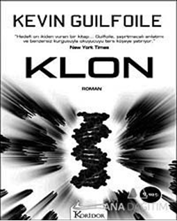 Klon