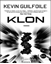 Klon