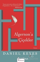 Algernon'a Çiçekler