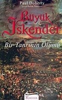 Büyük İskender