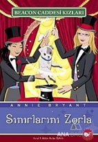 Sınırlarını Zorla