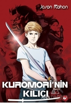 Kuromori'nin Kılıcı - 1