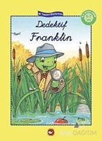Dedektif Franklin (El Yazılı)