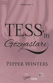 Tess'in Gözyaşları