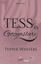 Tess'in Gözyaşları