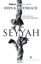 Seyyah
