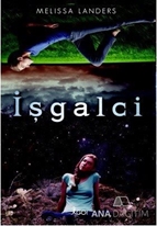 İşgalci