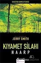 Kıyamet Silahı: Haarp