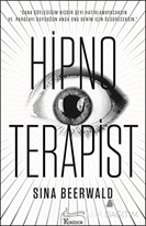 Hipno - Terapist