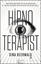 Hipno - Terapist