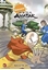 Avatar Aang'in Efsanesi 3 - Güneydeki Hava Tapınağı