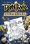 Taynikma Çizim Kitabı
