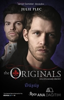 The Originals - Düşüş