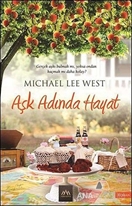Aşk Adında Hayat