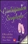 Günlüğünden Sevgilerle - Okulda İlk gün