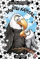 Yavru Kartal