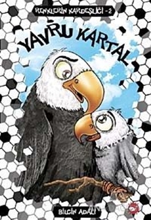 Yavru Kartal
