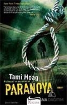 Paranoya