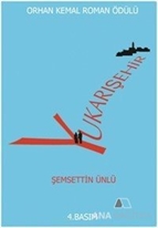Yukarışehir