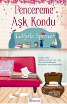 Pencereme Aşk Kondu