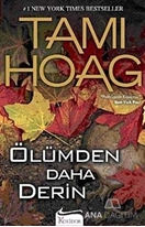Ölümden Daha Derin