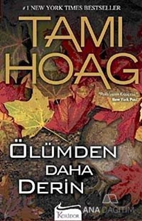 Ölümden Daha Derin
