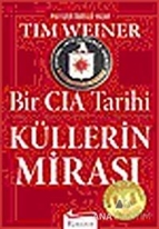 İki Eroinmanın Aşk Hikayesi