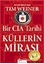 İki Eroinmanın Aşk Hikayesi