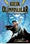 Küçük Olimposlular 1. Kitap