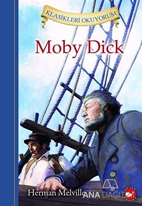 Moby Dick