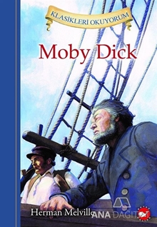 Moby Dick