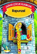 Rapunzel