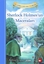 Sherlock Holmes'un Maceraları
